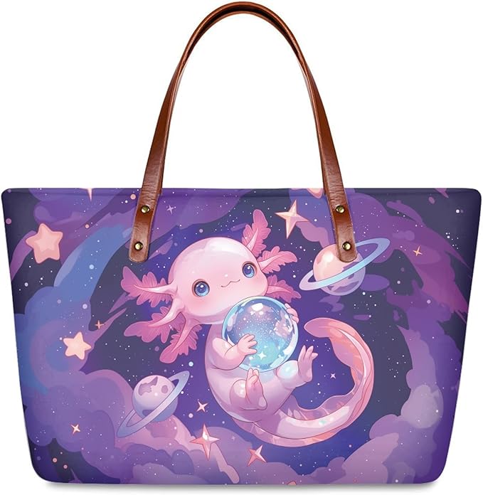 Large Capacity Tote Bags Purse For Women Big Tote Bag Purse Top Handle Purse Tote Bag Tote Handbag For Laptop