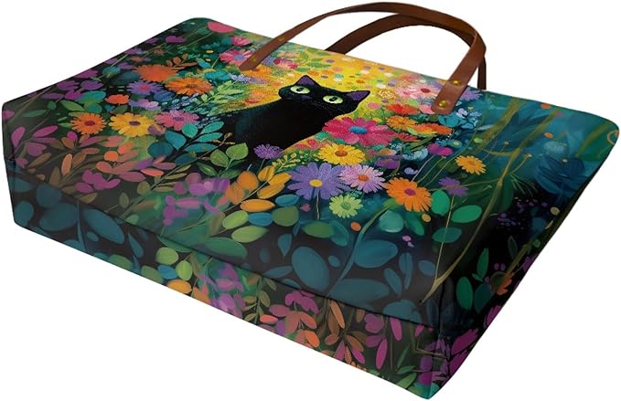Large Capacity Tote Bags Purse For Women Big Tote Bag Purse Top Handle Purse Tote Bag Tote Handbag For Laptop