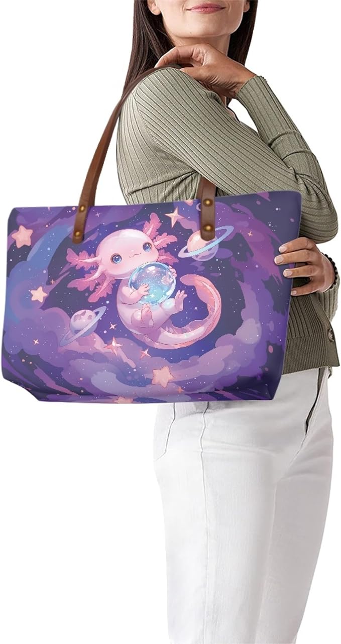 Large Capacity Tote Bags Purse For Women Big Tote Bag Purse Top Handle Purse Tote Bag Tote Handbag For Laptop