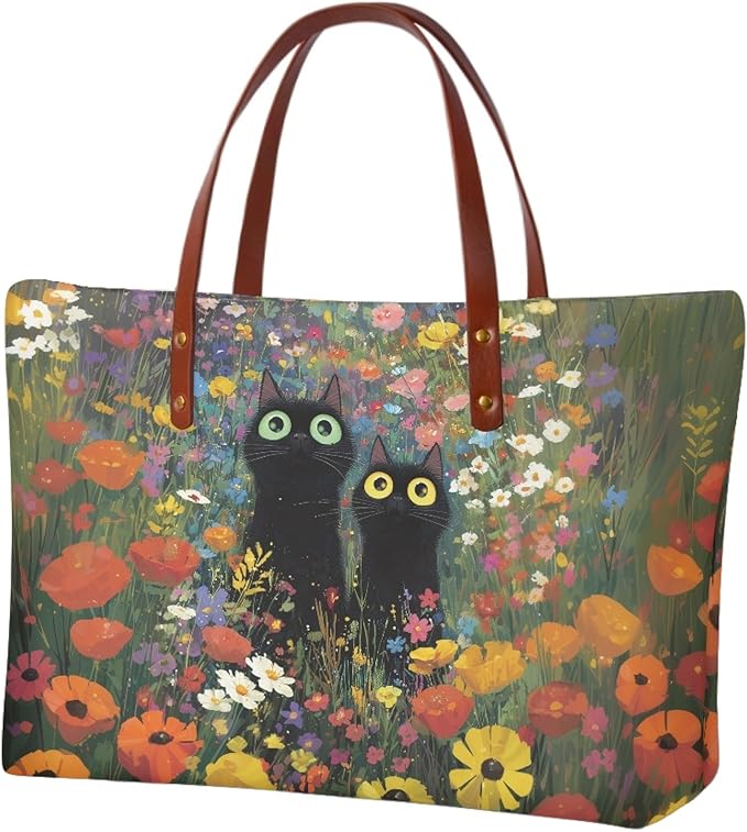 Large Capacity Tote Bags Purse For Women Big Tote Bag Purse Top Handle Purse Tote Bag Tote Handbag For Laptop
