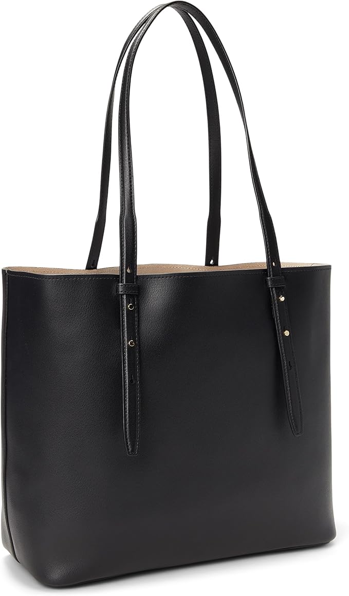 kate spade new york Do It All Large Tote