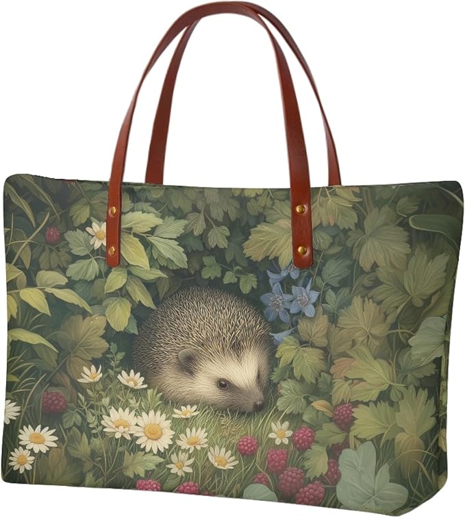 Large Capacity Tote Bags Purse For Women Big Tote Bag Purse Top Handle Purse Tote Bag Tote Handbag For Laptop
