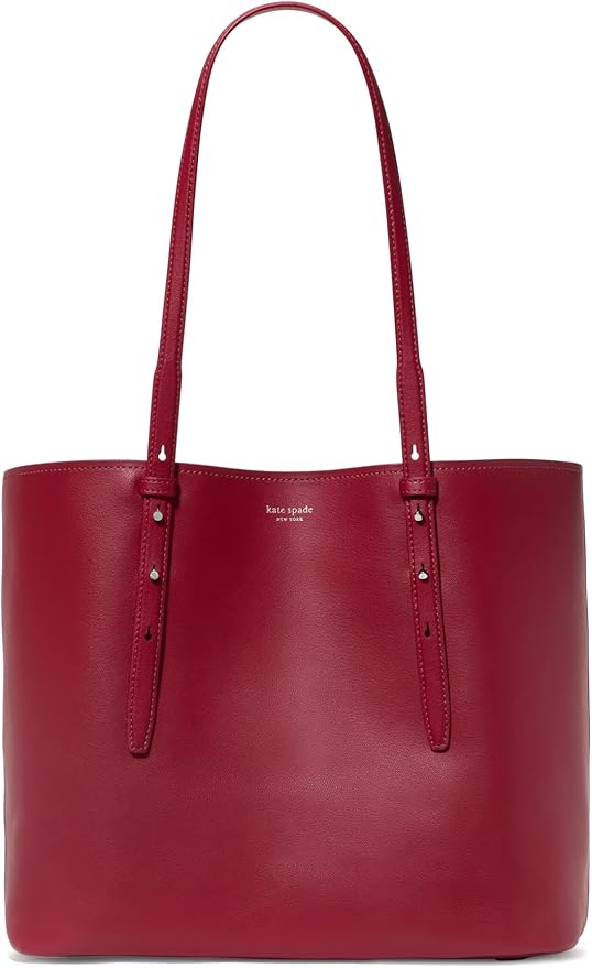 kate spade new york Do It All Large Tote