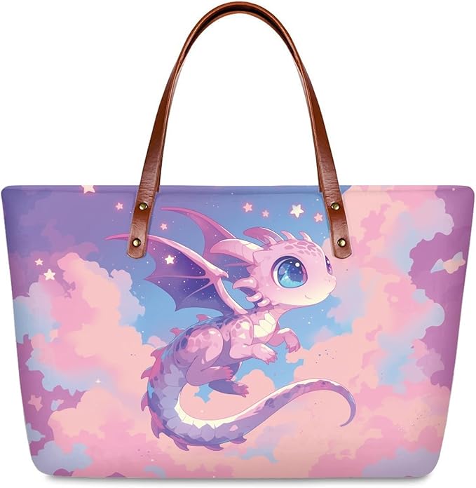 Large Capacity Tote Bags Purse For Women Big Tote Bag Purse Top Handle Purse Tote Bag Tote Handbag For Laptop