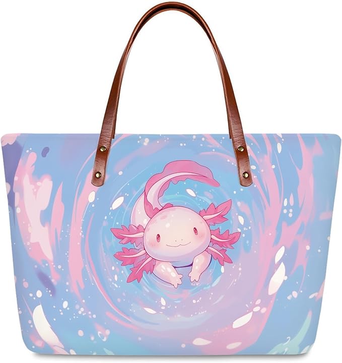 Large Capacity Tote Bags Purse For Women Big Tote Bag Purse Top Handle Purse Tote Bag Tote Handbag For Laptop