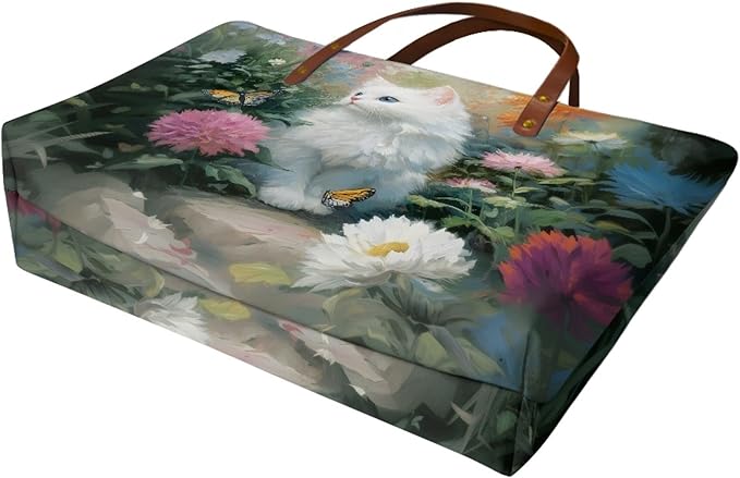 Large Capacity Tote Bags Purse For Women Big Tote Bag Purse Top Handle Purse Tote Bag Tote Handbag For Laptop
