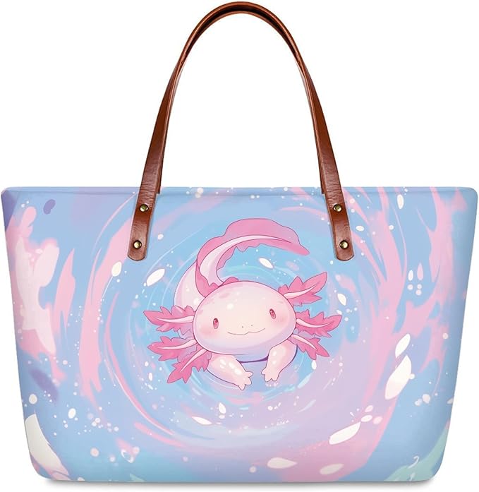 Large Capacity Tote Bags Purse For Women Big Tote Bag Purse Top Handle Purse Tote Bag Tote Handbag For Laptop