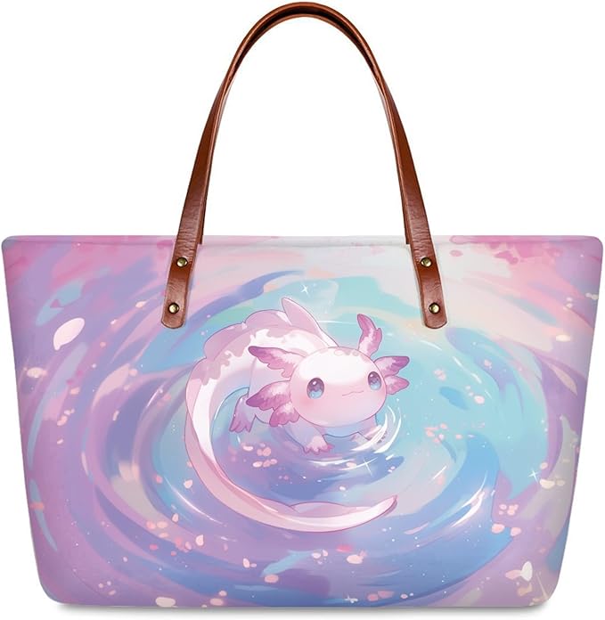 Large Capacity Tote Bags Purse For Women Big Tote Bag Purse Top Handle Purse Tote Bag Tote Handbag For Laptop