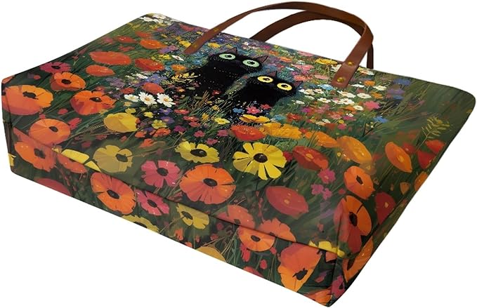 Large Capacity Tote Bags Purse For Women Big Tote Bag Purse Top Handle Purse Tote Bag Tote Handbag For Laptop