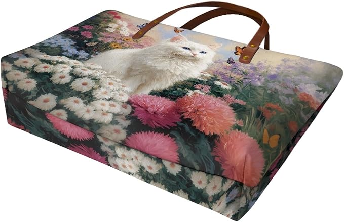 Large Capacity Tote Bags Purse For Women Big Tote Bag Purse Top Handle Purse Tote Bag Tote Handbag For Laptop