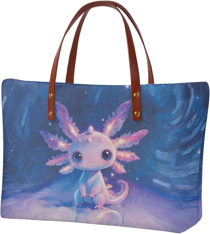 Large Capacity Tote Bags Purse For Women Big Tote Bag Purse Top Handle Purse Tote Bag Tote Handbag For Laptop