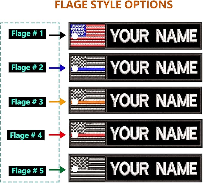 QJS PATCH Customzied Keychain,Personalized Key chain,Key Ring Accessories for Motorcycles,Scooters,Cars and Gifts