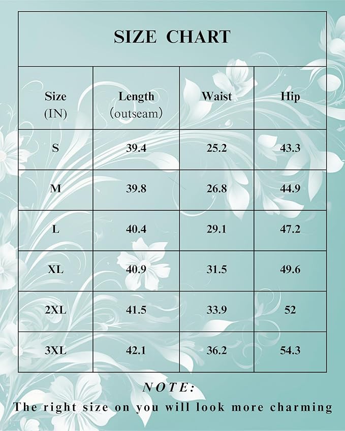 domirica Halloween Pants Women Drawstring Elastic Waist Wide Leg Pants Ladies Pumpkin Ghost Pajama Vintage Street Wear