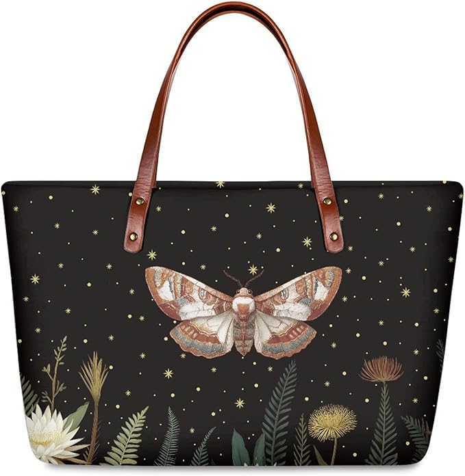 Large Capacity Tote Bags Purse For Women Big Tote Bag Purse Top Handle Purse Tote Bag Tote Handbag For Laptop