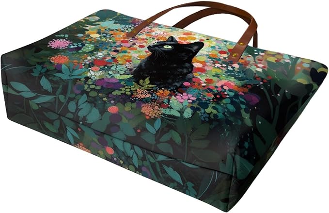 Large Capacity Tote Bags Purse For Women Big Tote Bag Purse Top Handle Purse Tote Bag Tote Handbag For Laptop