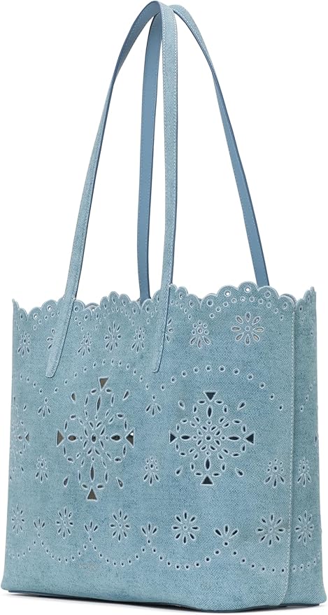 kate spade new york Do It All Large Tote