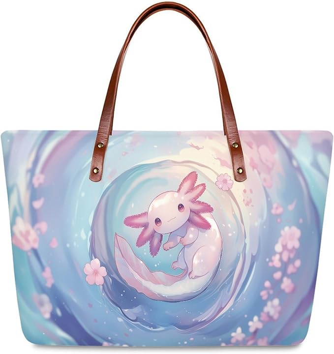 Large Capacity Tote Bags Purse For Women Big Tote Bag Purse Top Handle Purse Tote Bag Tote Handbag For Laptop