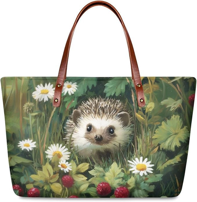 Large Capacity Tote Bags Purse For Women Big Tote Bag Purse Top Handle Purse Tote Bag Tote Handbag For Laptop