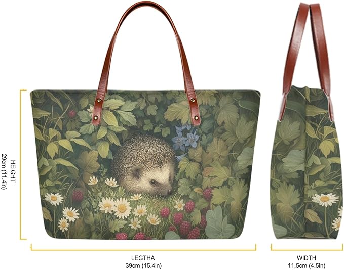 Large Capacity Tote Bags Purse For Women Big Tote Bag Purse Top Handle Purse Tote Bag Tote Handbag For Laptop