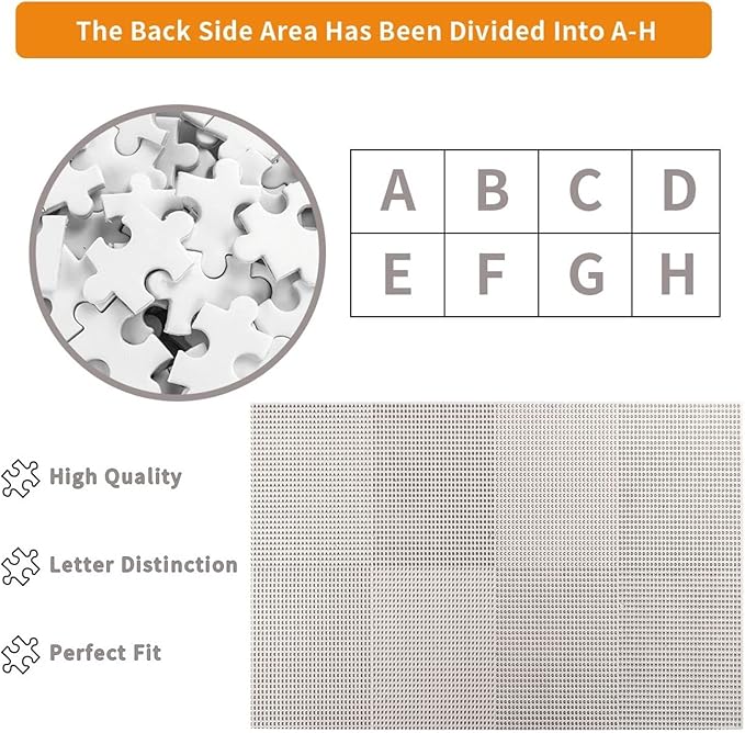 Frankfurt, Germany City Puzzles Art Jigsaw Puzzles 1000 Pieces for Adults - Large Puzzles,for Youth Children Home Decor Brain Challenge Games Fun Family Puzzle Game Toys Gifts