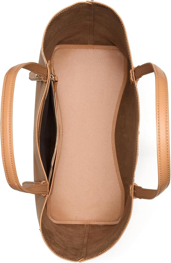 kate spade new york Do It All Large Tote