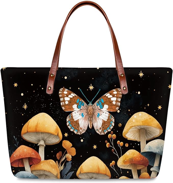 Large Capacity Tote Bags Purse For Women Big Tote Bag Purse Top Handle Purse Tote Bag Tote Handbag For Laptop