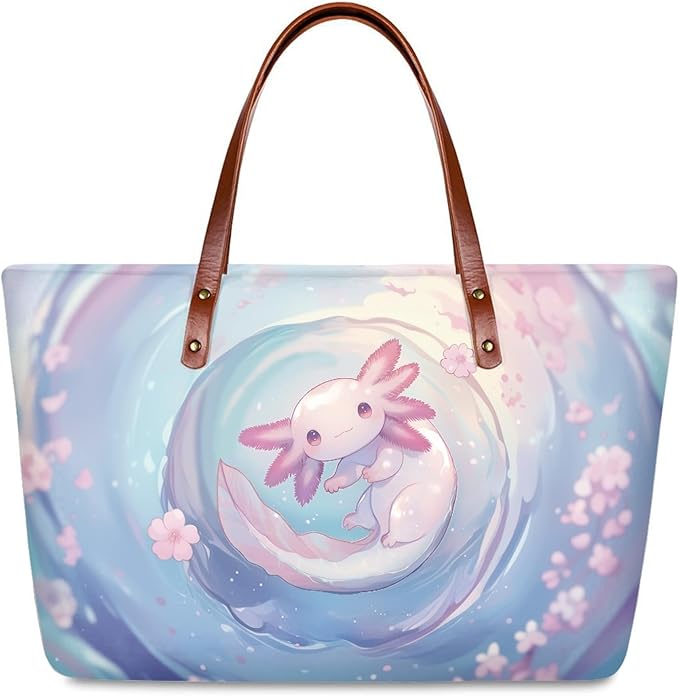 Large Capacity Tote Bags Purse For Women Big Tote Bag Purse Top Handle Purse Tote Bag Tote Handbag For Laptop