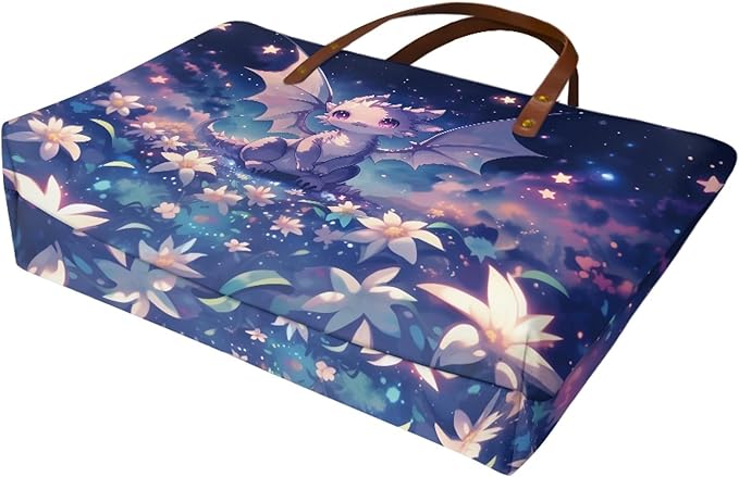 Large Capacity Tote Bags Purse For Women Big Tote Bag Purse Top Handle Purse Tote Bag Tote Handbag For Laptop