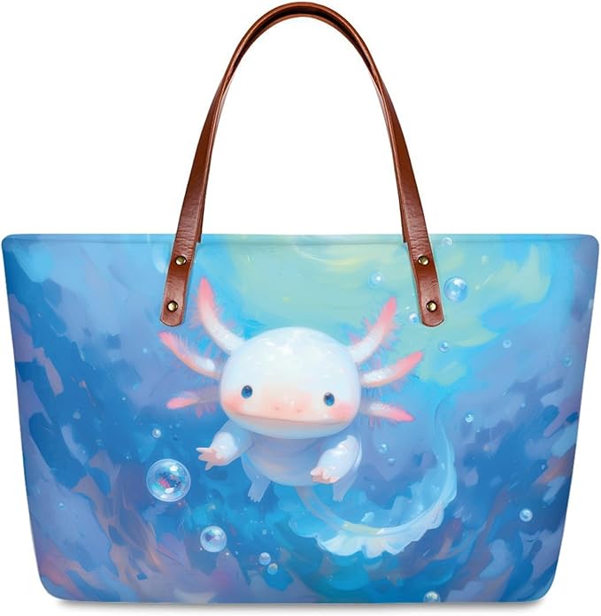 Large Capacity Tote Bags Purse For Women Big Tote Bag Purse Top Handle Purse Tote Bag Tote Handbag For Laptop