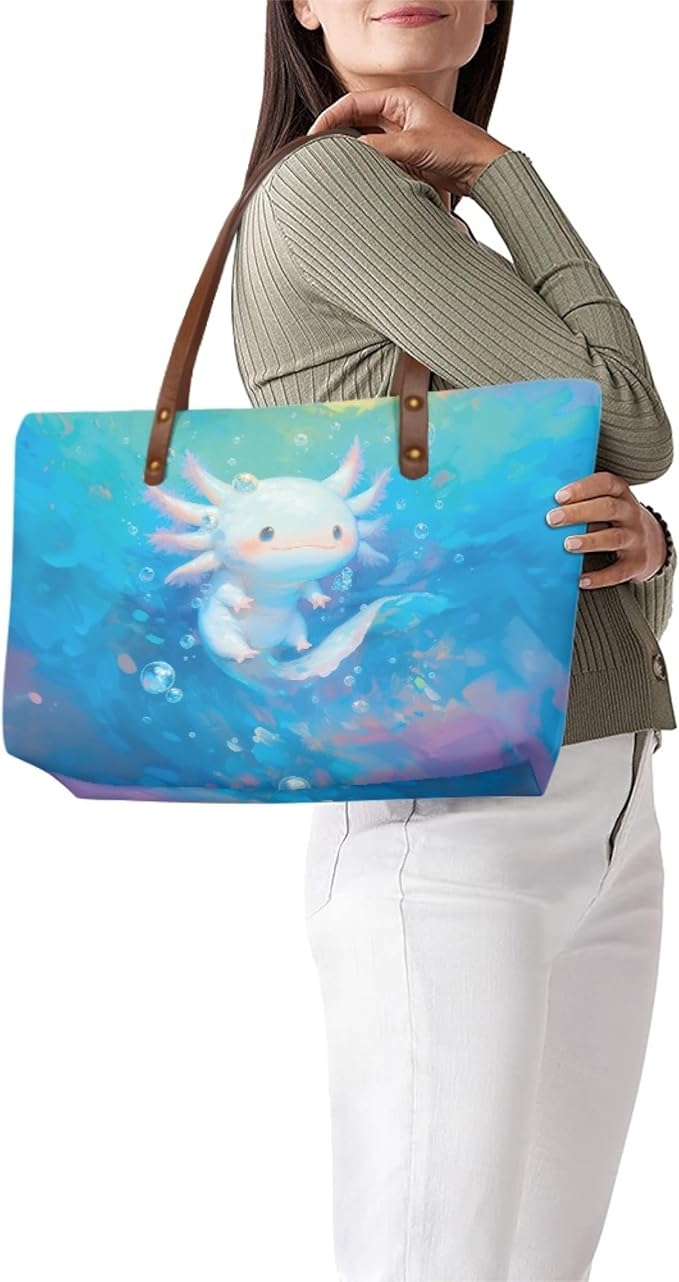 Large Capacity Tote Bags Purse For Women Big Tote Bag Purse Top Handle Purse Tote Bag Tote Handbag For Laptop