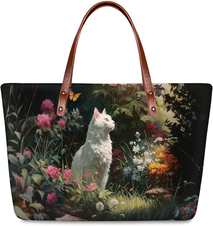 Large Capacity Tote Bags Purse For Women Big Tote Bag Purse Top Handle Purse Tote Bag Tote Handbag For Laptop