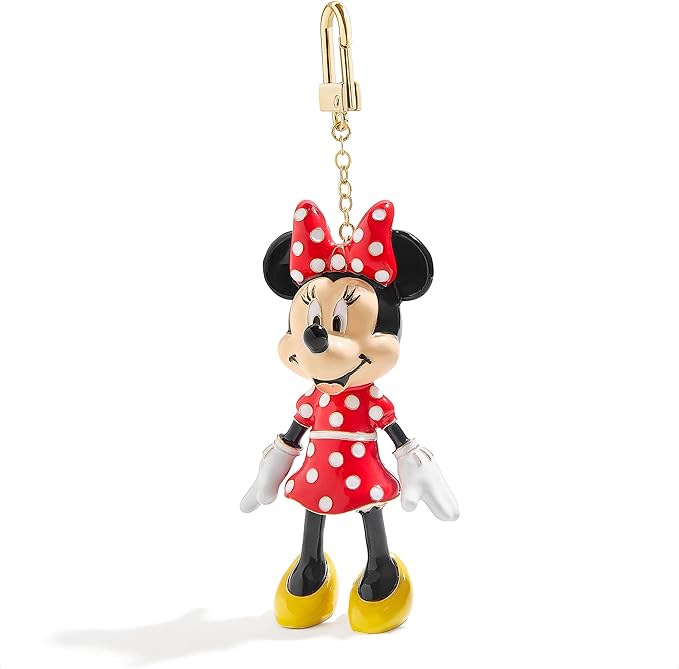 BaubleBar Classic Disney Character Bag Charms