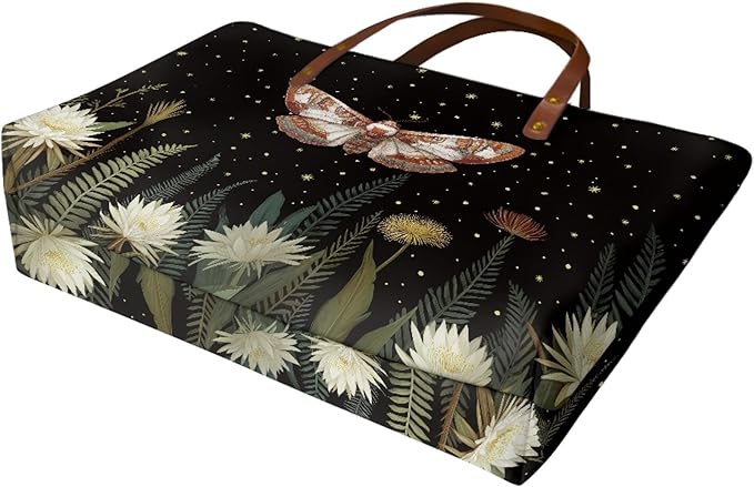 Large Capacity Tote Bags Purse For Women Big Tote Bag Purse Top Handle Purse Tote Bag Tote Handbag For Laptop