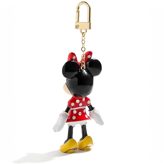 BaubleBar Classic Disney Character Bag Charms