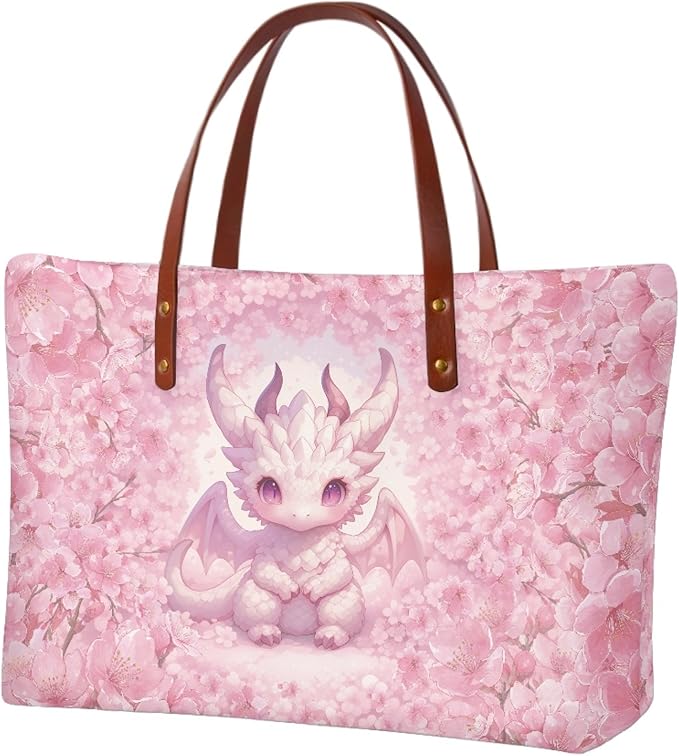 Large Capacity Tote Bags Purse For Women Big Tote Bag Purse Top Handle Purse Tote Bag Tote Handbag For Laptop