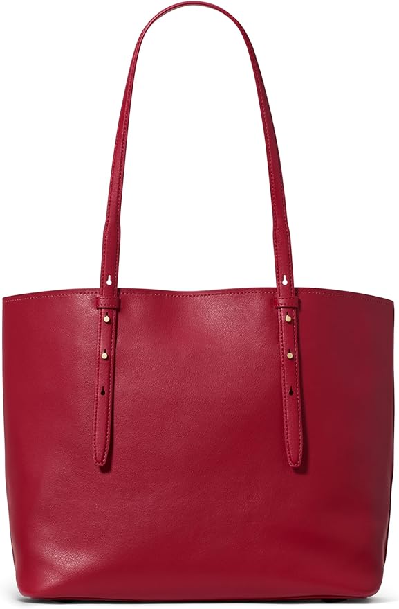 kate spade new york Do It All Large Tote