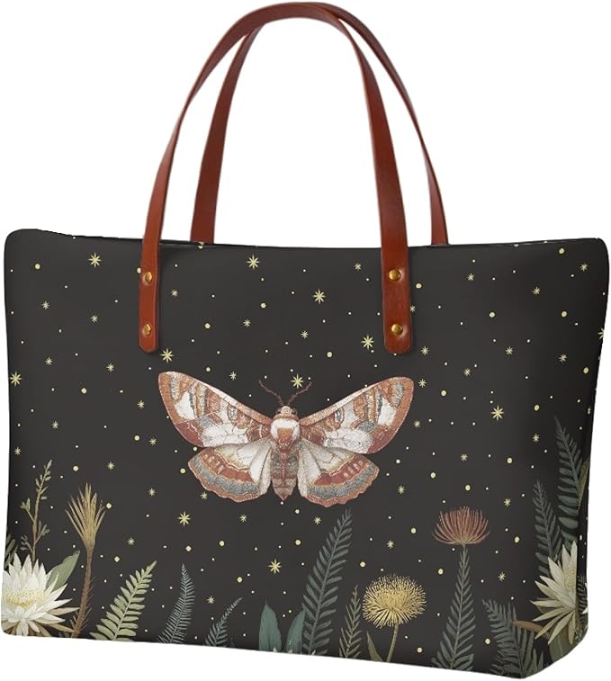 Large Capacity Tote Bags Purse For Women Big Tote Bag Purse Top Handle Purse Tote Bag Tote Handbag For Laptop