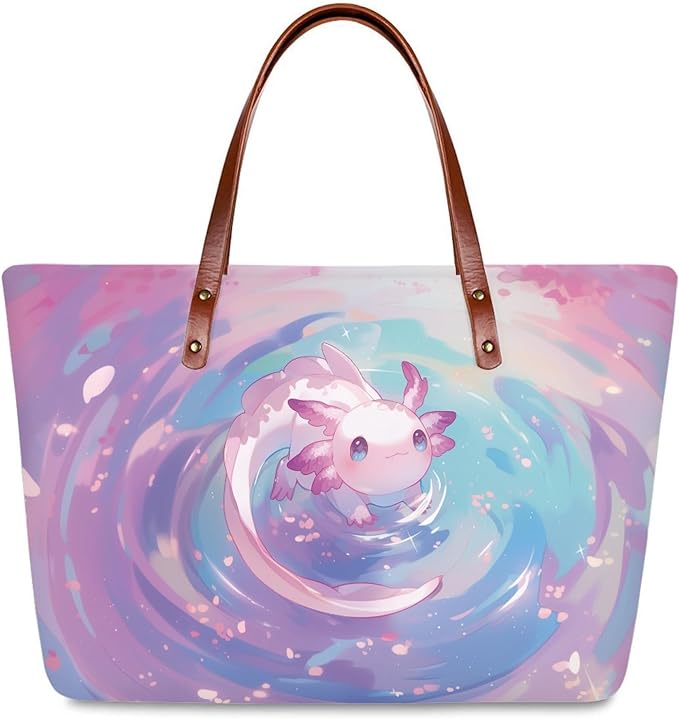 Large Capacity Tote Bags Purse For Women Big Tote Bag Purse Top Handle Purse Tote Bag Tote Handbag For Laptop