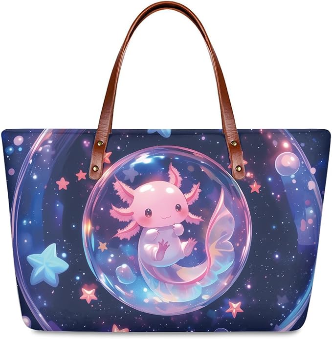 Large Capacity Tote Bags Purse For Women Big Tote Bag Purse Top Handle Purse Tote Bag Tote Handbag For Laptop