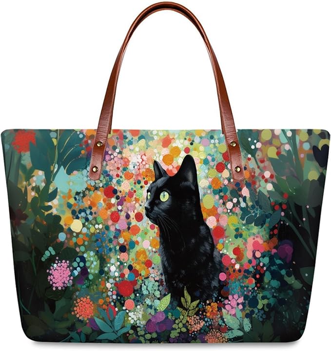Large Capacity Tote Bags Purse For Women Big Tote Bag Purse Top Handle Purse Tote Bag Tote Handbag For Laptop