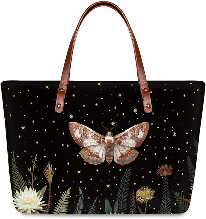 Large Capacity Tote Bags Purse For Women Big Tote Bag Purse Top Handle Purse Tote Bag Tote Handbag For Laptop