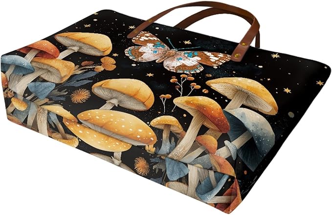 Large Capacity Tote Bags Purse For Women Big Tote Bag Purse Top Handle Purse Tote Bag Tote Handbag For Laptop