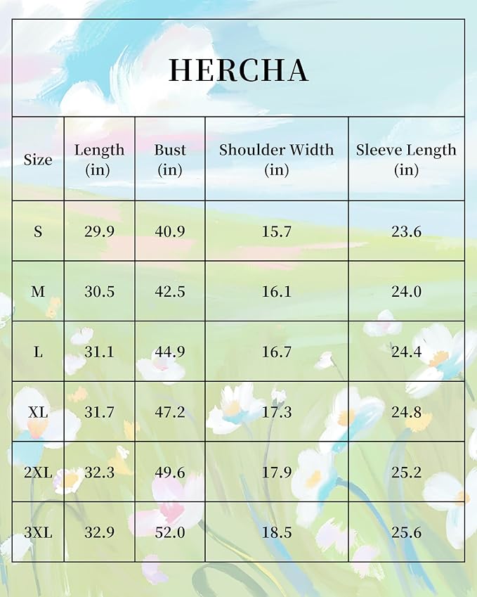 Fashion Summer Shirts Oversized V Neck Basic Vintage Floral Graphic Dressy Button Down Stylish Hawaiian Holiday Outfits