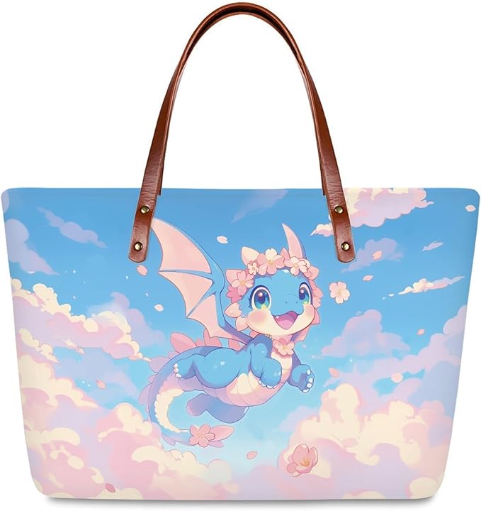 Large Capacity Tote Bags Purse For Women Big Tote Bag Purse Top Handle Purse Tote Bag Tote Handbag For Laptop