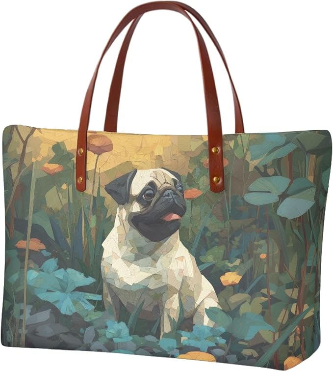 Large Capacity Tote Bags Purse For Women Big Tote Bag Purse Top Handle Purse Tote Bag Tote Handbag For Laptop