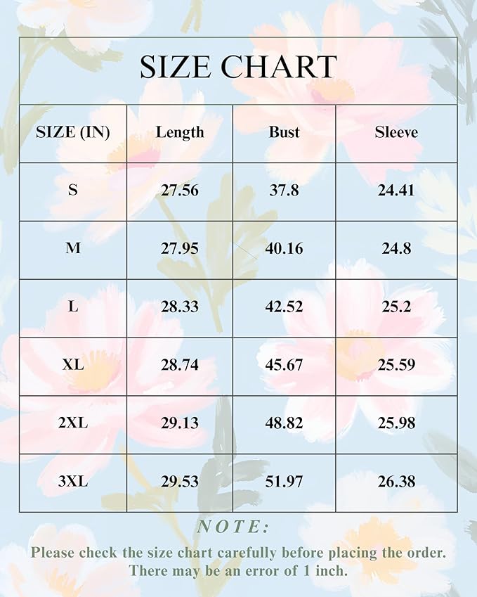 domirica Halloween Hooded Sweatshirt Long Sleeve Pocket Trendy Pumpkin Skull Sweatshirt Halloween Costumes For Holiday Party