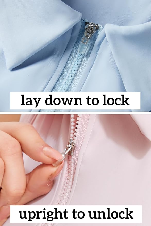 AFZ Women Pleated Tennis Skirt Set Two Piece Racerback Golf Outfits Pickleball Dresses with Shorts