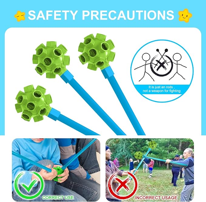 SpringFlower Fort Building Kit for Kids,STEM Construction Toys, Educational Gift for 3 4 5 6 7 8 9 10 11 12 Years Old Boys and Girls,Ultimate Creative Set for Indoor & Outdoors Activity,140 Pcs,Green