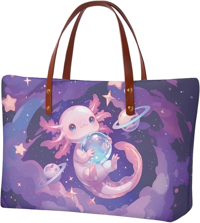 Large Capacity Tote Bags Purse For Women Big Tote Bag Purse Top Handle Purse Tote Bag Tote Handbag For Laptop