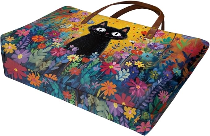 Large Capacity Tote Bags Purse For Women Big Tote Bag Purse Top Handle Purse Tote Bag Tote Handbag For Laptop